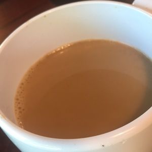 Meet your Posher, Norman